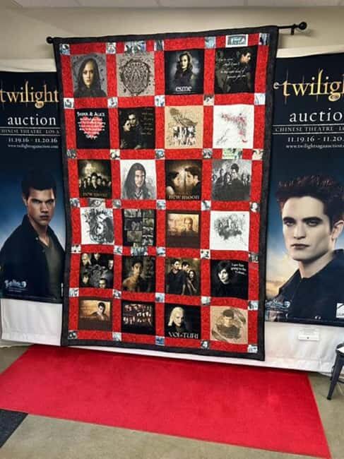 Small Group: Olympic Park & Forks Day Trip From Seattle - Final Thoughts: Is This Tour Right for You?