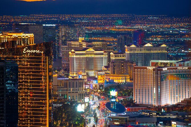 Small Group One Day Tour Death Valley National Park and Rhyolite Ghost Town - The Bottom Line