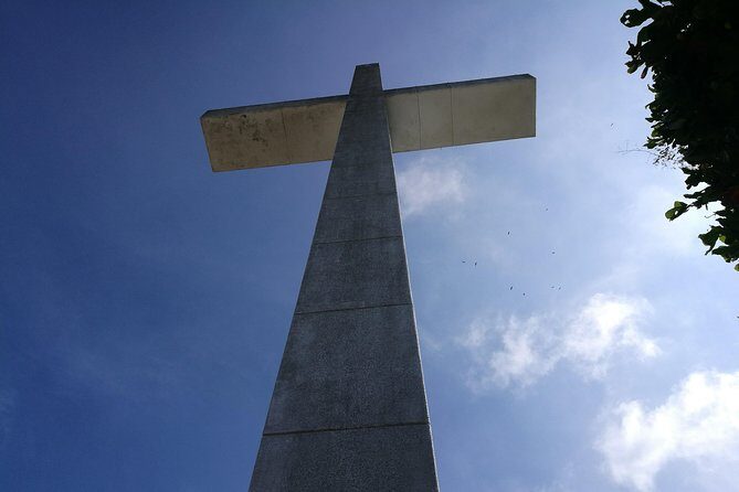 Small-Group or Private All Inclusive 4 Hours City Tour & Divers - The Experience from Real Travelers