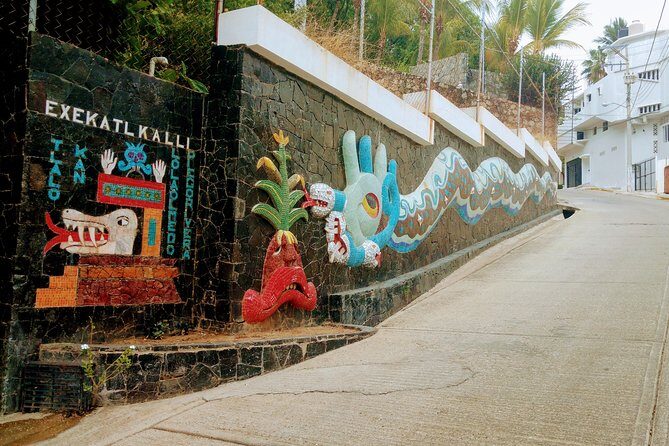 Small-Group or Private All Inclusive 4 Hours City Tour & Divers - Who Would Enjoy This Tour?