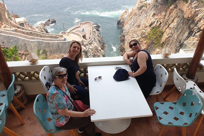 Small-Group or Private All Inclusive 4 Hours City Tour & Divers - FAQ