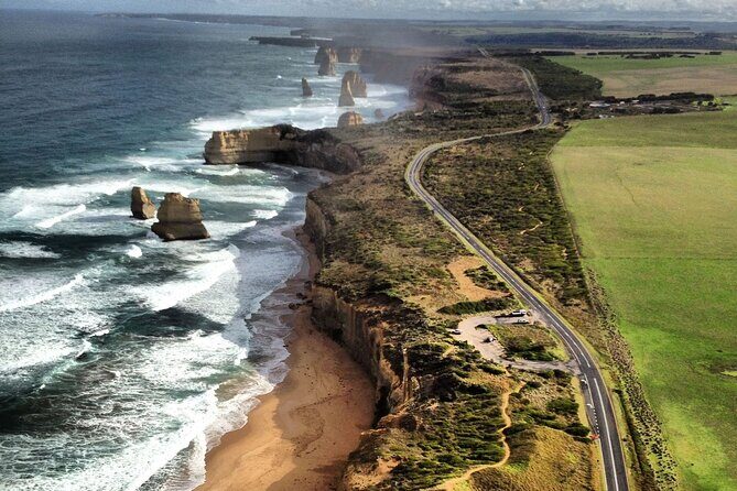 Small-Group Phillip Island Afternoon Day Trip from Melbourne - Pricing & Value