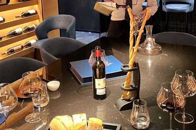 Small Group Positano Wine Tasting with Top-Rated Sommelier - Final Thoughts: Who Will Love This Tour?