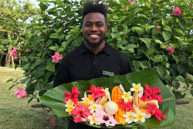 Small Group River Kayaking Tour from Port Vila - Price & Value