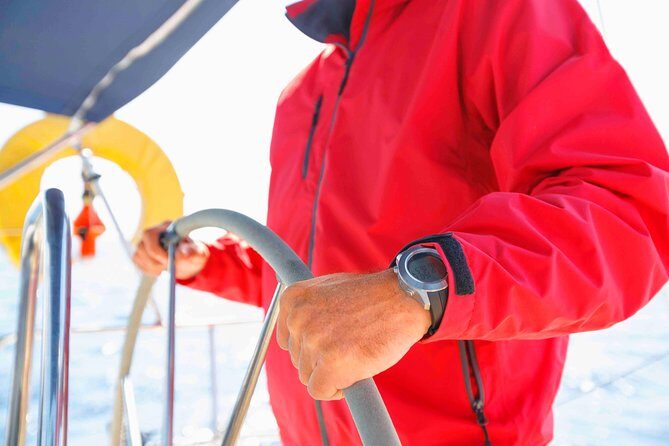 Small-Group Sailing Lesson in Barcelona - The Sum Up: Is It Worth It?