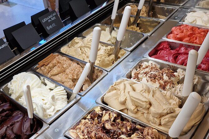 Small group San Gimignano, Tuscany & Pisa from Florence - FAQ