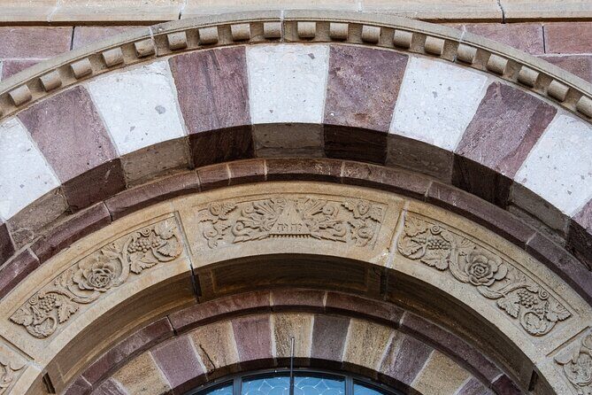 Small Group Santa Fe Walking Tour - The Value of This Tour