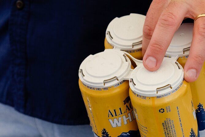 Small Group Scenic Lighthouse Boat Cruise With Local Drinks - A Balanced View: What We Love & What to Consider