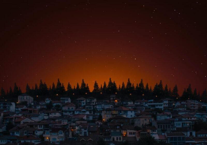 Small Group Tour from Corfu; Greece, Albania & N. Macedonia - FAQ