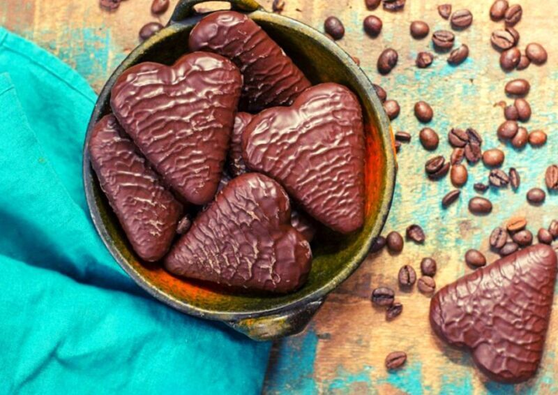 Small-Group Tour from Warsaw to Torun with Lunch - Key Points