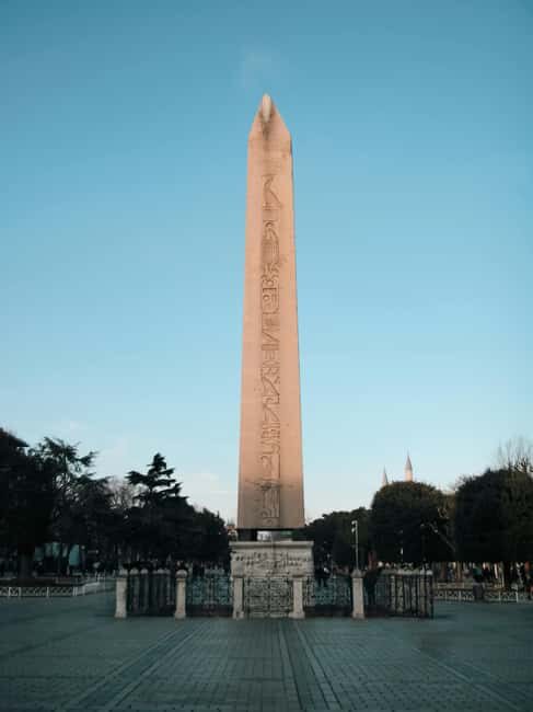 Small Group Tour Hagia Sophia, Blue Mosque and Grand Bazaar - Who Is This Tour Best For?