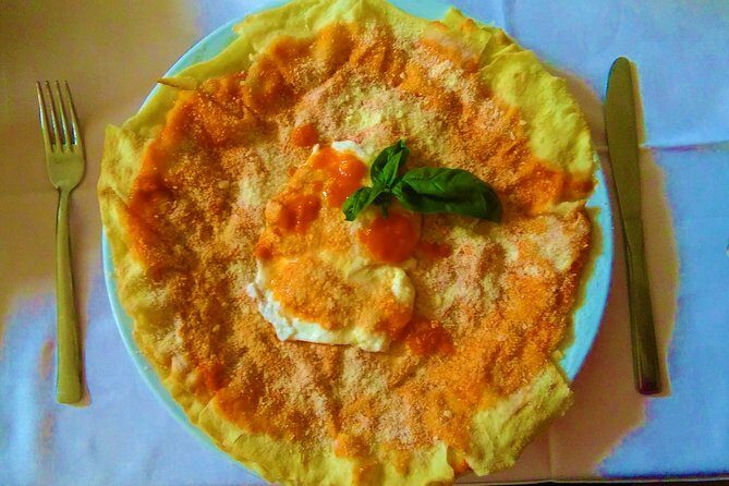 Small Group Tour Nuoro & Orgosolo, the Barbagia County Sardinia - Italy - Key Points