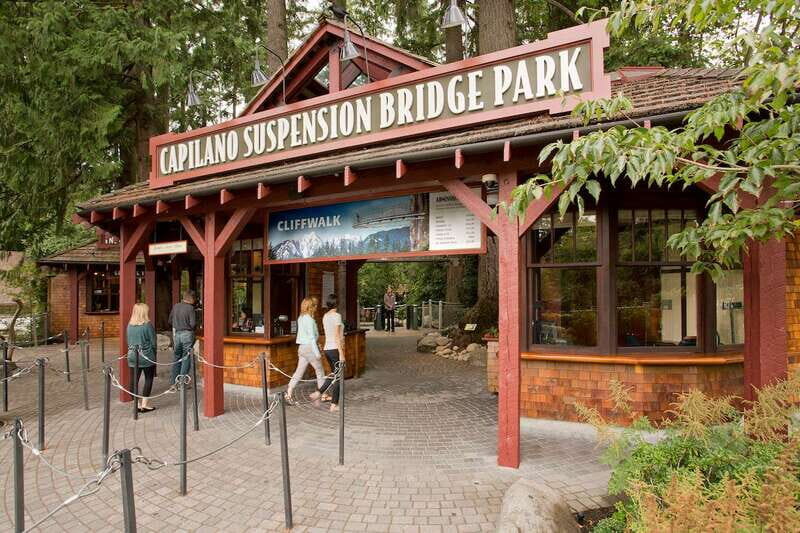 Small group tour of Capilano Bridge & Grouse Mountain - Final Thoughts: Who Is This Tour Best For?