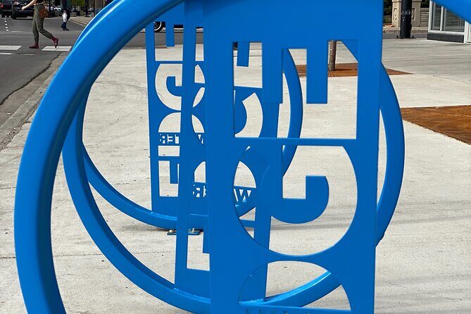 Small-Group Tour of Chicago Neighborhoods - North and South Side - Final Thoughts