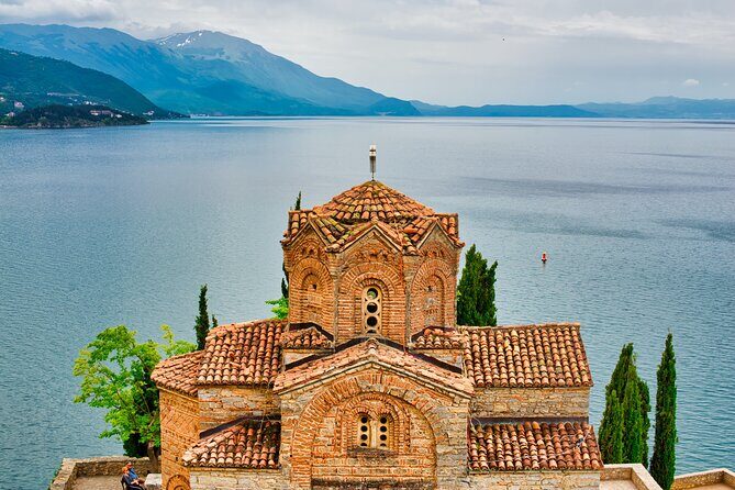 Small Group Tour of Montenegro, Albania, Kosovo & N. Macedonia - Who Will Love This Tour?