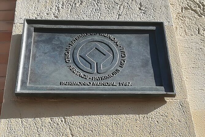 Small Group Tour of the Royal Alcazar of Seville - Final Thoughts