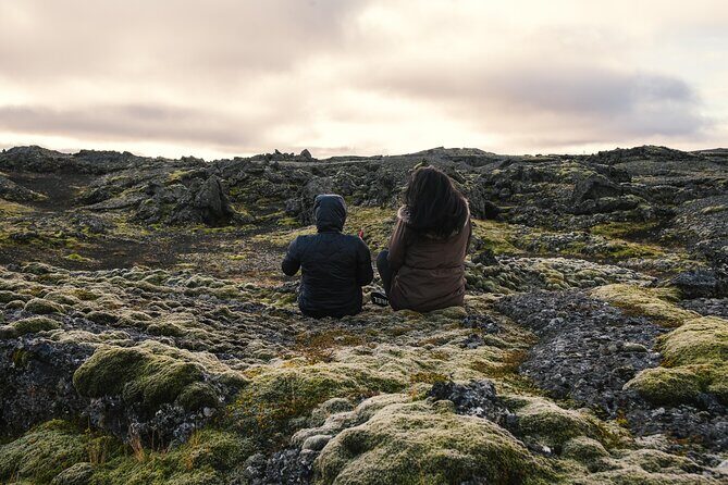 Small Group Tour of Valley of Tears and Highlands adventure - FAQs