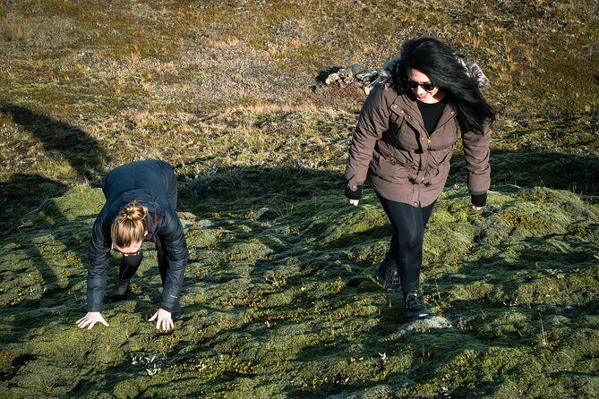 Small Group Tour of Valley of Tears and Highlands adventure - Final Thoughts