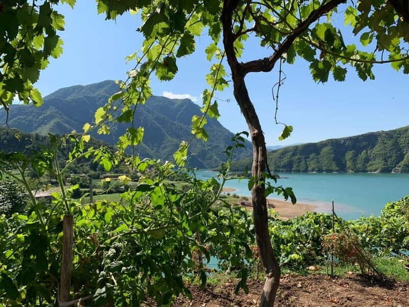 Small Group Tour; Theth, Valbona & Koman Lake in 4 Days - Final Thoughts