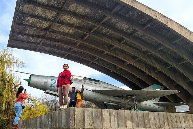 Small group tour to Armenia with lunch in a local family - Final Thoughts