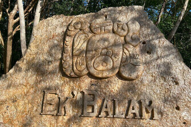 Small group tour to Chichen Itza early access + Cenote + Ekbalam - Final Thoughts