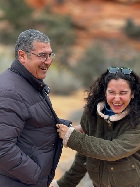 Small Group Tour Zion Bryce Canyon National from Las Vegas - The Itinerary Breakdown