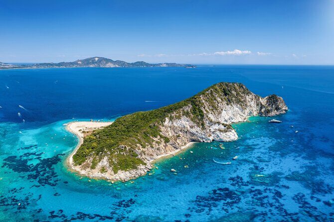 Small Group Turtle Tour Zakynthos - Who Should Consider This Tour?