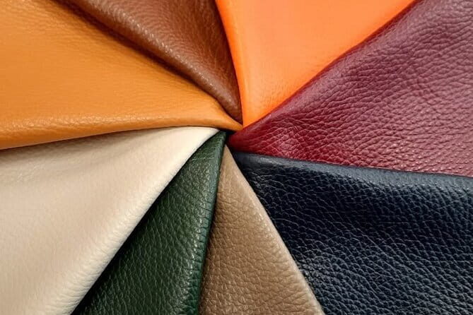 Small Group Uffizi & Accademia Museum with Walking Tour - Frequently Asked Questions