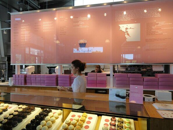 Small Group: Ultimate Napa & Sonoma Wine Tour from San Francisco - Key Points