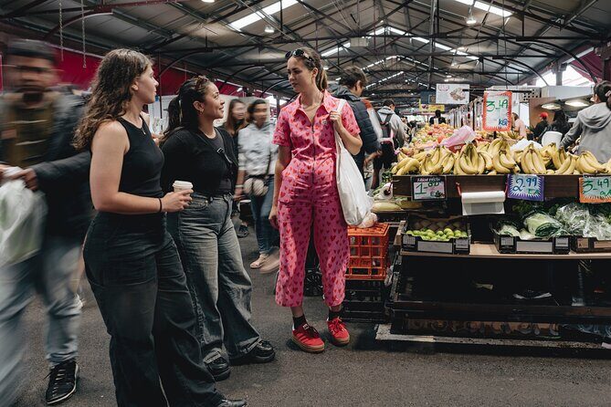 Small Group: Ultimate Yarra Valley Food and Wine - FAQ