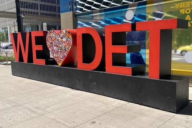 Small Group Walking Bar Tour - The Drinking Part: What to Expect