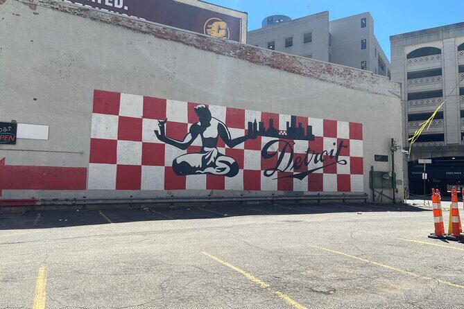 Small Group Walking Bar Tour - Who Will Love This Tour?