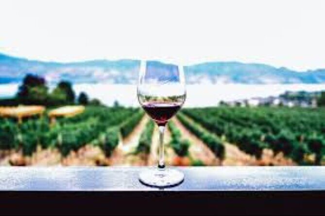 Small Group Wine Tour to Temecula from Los Angeles - The Sum Up