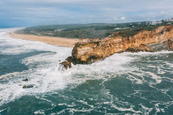 SMALL GROUP(2-6pax) Lisbon to Obidos+Fatima+Nazare) PRIVATE TOUR - Who Should Consider This Tour?