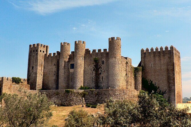 SMALL GROUP(2-6pax) Lisbon to Obidos+Fatima+Nazare) PRIVATE TOUR - FAQ