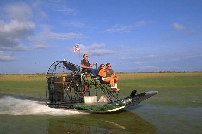 Small Group:Key West and Fort Lauderdale 4-Day Tour from Miami - Final Thoughts