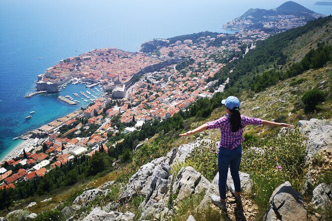 Small grup Highlights of Dubrovnik Panorama Tour - Who is This Tour Best Suited For?