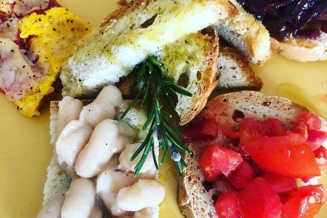 Small Intimate Group: San Gimignano - Two Wine Tours with lunch - Who Will Love This Tour?