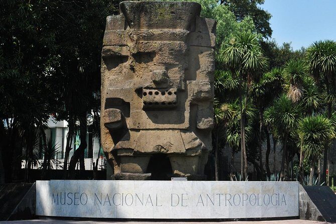 Small VIP Group: The Ultimate Mexico City Tour - Overall Value and Who It Fits Best