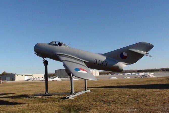 Smartphone Audio Driving Tour between Wasaga Beach and Toronto - FAQs