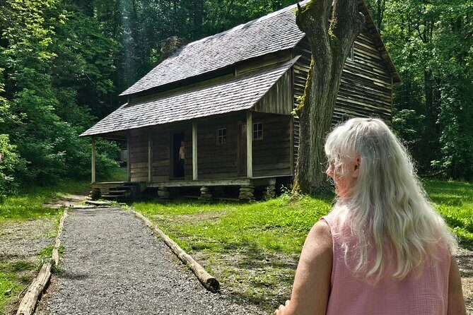 Smoky Mtn Cades Cove, RR/Logging Museum-Foothills Pky Spring Tour - Frequently Asked Questions