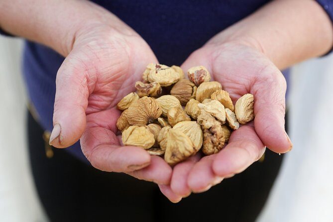 Smuggling Route - Walking Marvão Adventure - A Closer Look at the Tour Experience