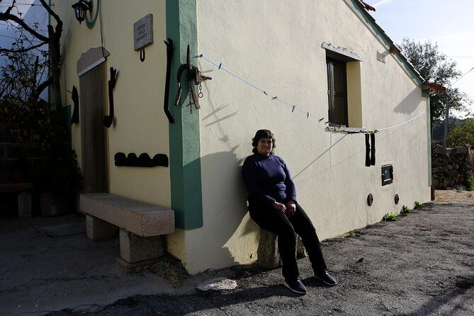 Smuggling Route - Walking Marvão Adventure - Wrapping It Up: Who Should Consider This Experience?