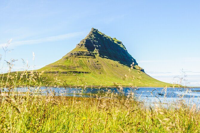 Snaefellsnes and Kirkjufell Day Tour by Minibus from Reykjavik - Final Thoughts
