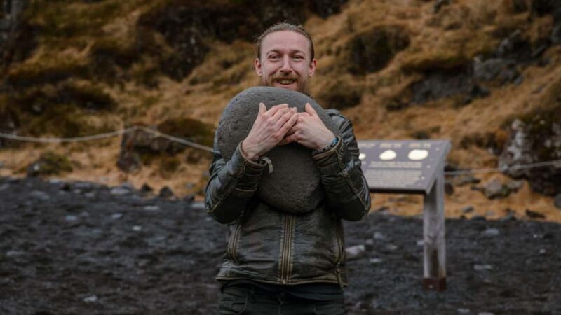 Snaefellsnes Peninsula Bus Tour: Total Solar Eclipse 2026 - Final Thoughts