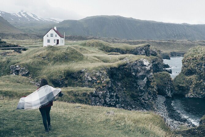 Snaefellsnes Peninsula Tour from Grundarfjordur Port - FAQ