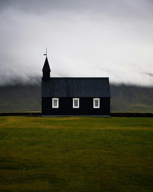 Snaefellsnes Peninsula Tour from Reykjavik - The Sum Up