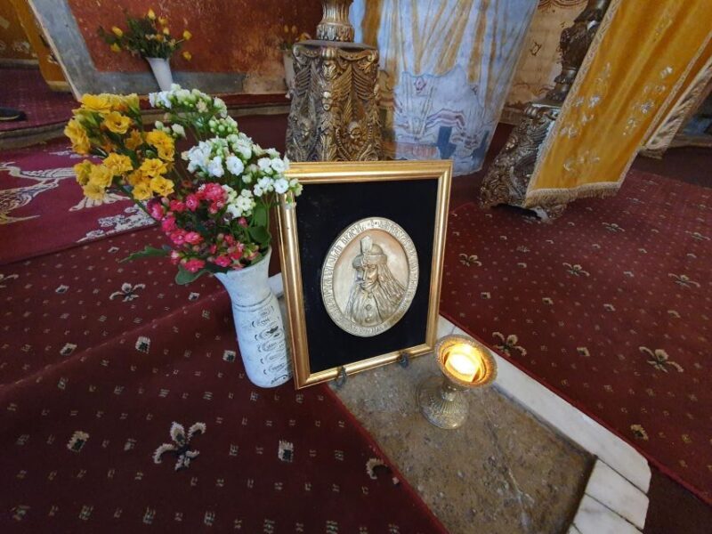 Snagov Monastery, Ceauescu Mansion, & Village Museum - 6h - A Closer Look at the Itinerary