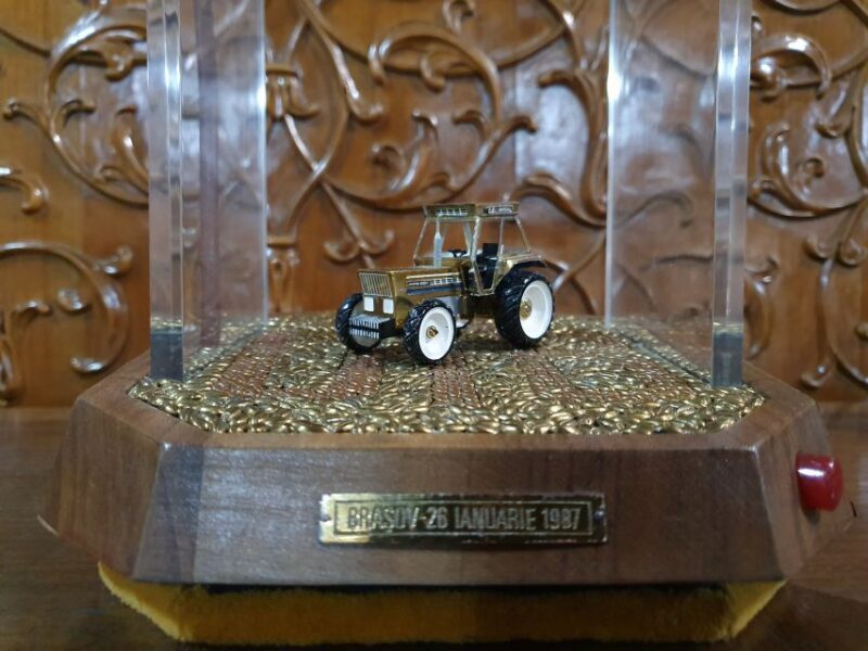 Snagov Monastery, Ceauescu Mansion, & Village Museum - 6h - FAQ