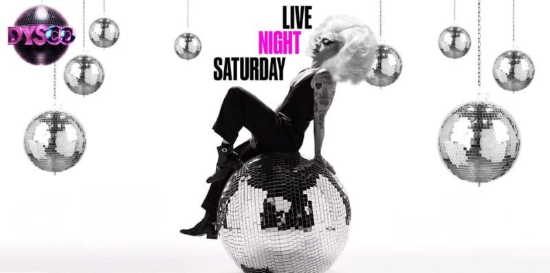 SNL presents: Live Bands, Eurovision & Disco Belters - What is the Experience Like?